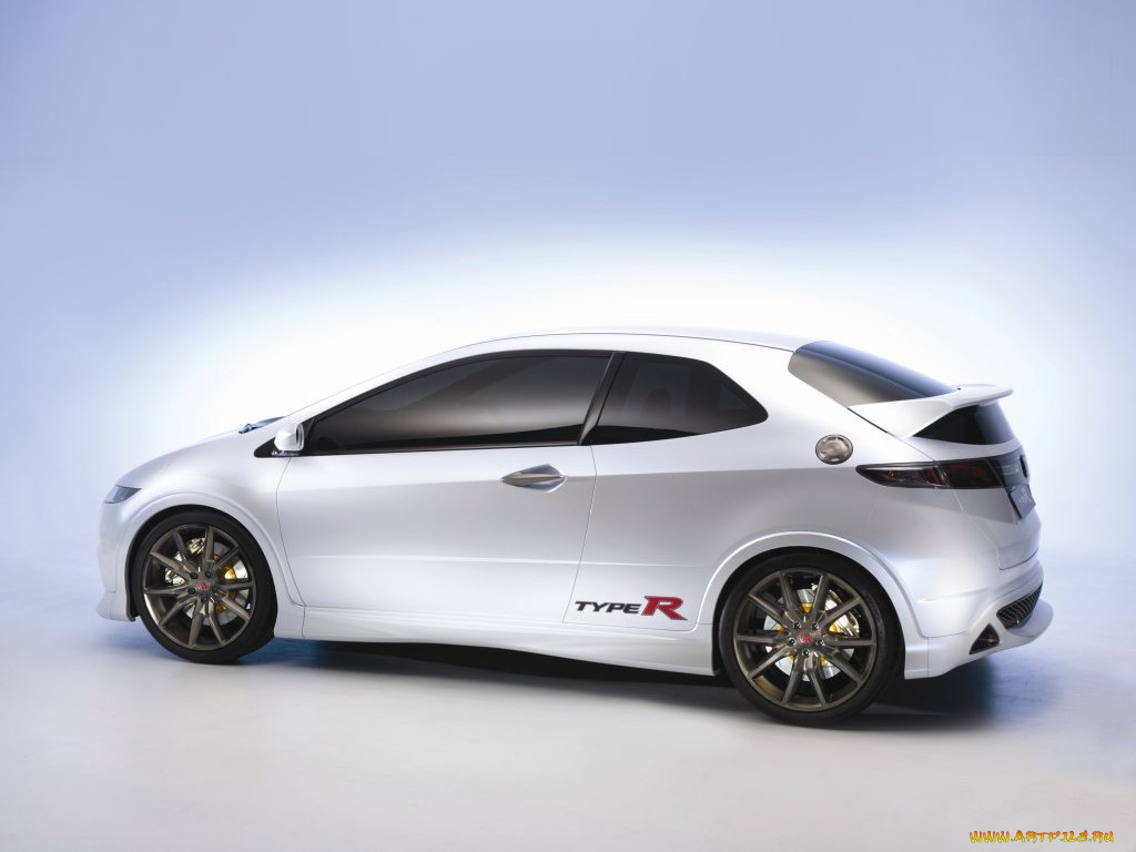 , honda